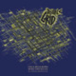 Hop Butcher For The World Double Grid