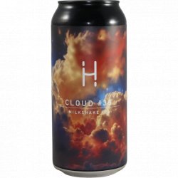 Hopalaa Cloud #38 Hopalaa Cloud #38