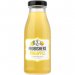 Frobishers Pineapple Juice  250ml x 24 