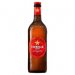 Estrella Damm Premium Lager Beer 12 x 660ml 