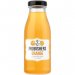 Frobishers Orange Juice 250ml x 24 Frobishers Orange Juice 250ml x 24