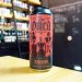 TANKBUSTERS – THE OMEN – BLACK IPA 