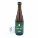 THORNBRIDGE Vicious Circle Botella 37,5cl 