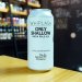 WHIPLASH Collab THE GARDEN BREWERY – ONLY SHALLOW – HAZY IPA 
