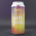Yonder - Soft Glow - 4.5% (440ml) 