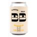 Blinkers MILKSHAKE IPA 