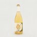 Ross On Wye Cider & Perry Company         Thorn Perry&nbsp;2024. Thorn Perry 2024 