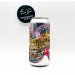 Sureshot Brewing Co. Now Thats What I Call Sureshot! Vol.300 DDH DIPA 8% Sureshot Brewing Co. Now Thats What I Call Sureshot! Vol.300 DDH DIPA 8%