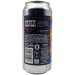 Verdant Brewing Co. Verdant Sundialer Verdant Brewing Co. Verdant Sundialer