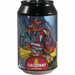 Gallivant Cosmo Kangaroo SMaSH Gallivant Cosmo Kangaroo SMaSH