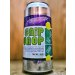Neon Raptor - Gnip Gnop Neon Raptor - Gnip Gnop