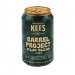 Brouwerij Kees - Barrel Project 2023 Islay Blend 
