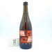 MALA GISSONA & LA QUINCE Txak Or Lee 2022 Botella 75cl 