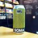 SOMA collab ODDITY – JOBLESS MONDAY – DIPA SOMA collab ODDITY – JOBLESS MONDAY – DIPA
