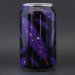 Omnipollo - Bianca Non-Alcoholic Space Jam Lassi Gose - 0.3% (330ml) 