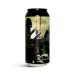 PRIZM - Mr. Mayhem - Imperial Pastry Stout PRIZM - Mr. Mayhem - Imperial Pastry Stout