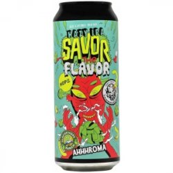 TankBusters.Co Savor the Flavor TankBusters.Co Savor the Flavor