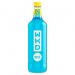 WKD Blue Alcoholic Mix Original 6 x 700ml Bottles WKD Blue Alcoholic Mix Original 6 x 700ml Bottles