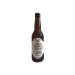 Cidre de Normandie Brut Le Pere Jules Cidre de Normandie Brut Le Pere Jules