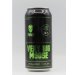Fierce Beer - Very Big Moose (bbf 4-2023) Fierce Beer - Very Big Moose (bbf 4-2023)