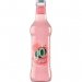 J2O Spritz Apple & Watermelon 275ml x 24 J2O Spritz Apple & Watermelon 275ml x 24