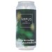Ārpus - 8 Year Anniversary Tropical Smoothie Sour Ale Ārpus - 8 Year Anniversary Tropical Smoothie Sour Ale