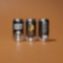 Below Brew Co Check This Stout