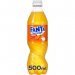 Fanta Zero 500ml x 12 Fanta Zero 500ml x 12