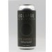 FiftyFifty Brewing - Eclipse - Bourbon Barrel Cuvee 