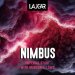 NIMBUS (LAUGAR) NIMBUS (LAUGAR)