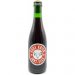 Lambiek Fabriek Oude Kriek... Lambiek Fabriek Oude Kriek...
