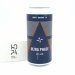 NORTH BREWING Ultra Phase Lata 44cl 
