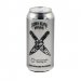 Sudden Death Brewing Co. - Psycho Pils Sudden Death Brewing Co. - Psycho Pils