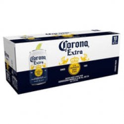 Corona Extra