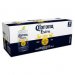 Corona Extra 10 X 330ml Cans 