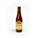 La Trappe Isid'Or 