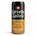 Estrella Galicia 0,0 Tostada Sin gluten online  Bigcrafters 