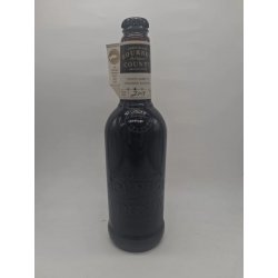 Goose Island Beer Co. Bourbon County Brand Stout (2019) 14.7% Goose Island Beer Co. Bourbon County Brand Stout (2019) 14.7%