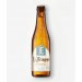 LA TRAPPE EPOS 0.0 