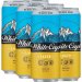 White Cap Cans 6 x 500ml Cans - Dated June 2026 - Imported from Kenya White Cap Cans 6 x 500ml Cans - Dated June 2026 - Imported from Kenya