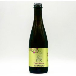 Equilibrium Brewery Keeping Memories Equilibrium Brewery Keeping Memories