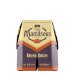Maredsous Brune - 4 x 33cl  
