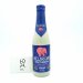 BROWERIJ HUYGHE Delirium Nocturnum Botella 33cl 