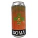 SOMA Beer Fobofobia 44cl SOMA Beer Fobofobia 44cl