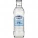 Franklins Light Tonic 200ml x 24 Franklins Light Tonic 200ml x 24