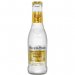 Fever Tree Tonic Water 200ml x 24 Fever Tree Tonic Water 200ml x 24