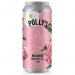 Polly’s Rosebud IPA 5.9% Polly’s Rosebud IPA 5.9%