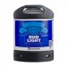 Bud Light PerfectDraft 6L Keg Bud Light PerfectDraft 6L Keg