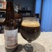 Central Waters -  Brewer's Reserve Cherry Kringle Pastry Stout 