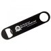 Microbrewed Beer of the Month Club Bottle Opener 